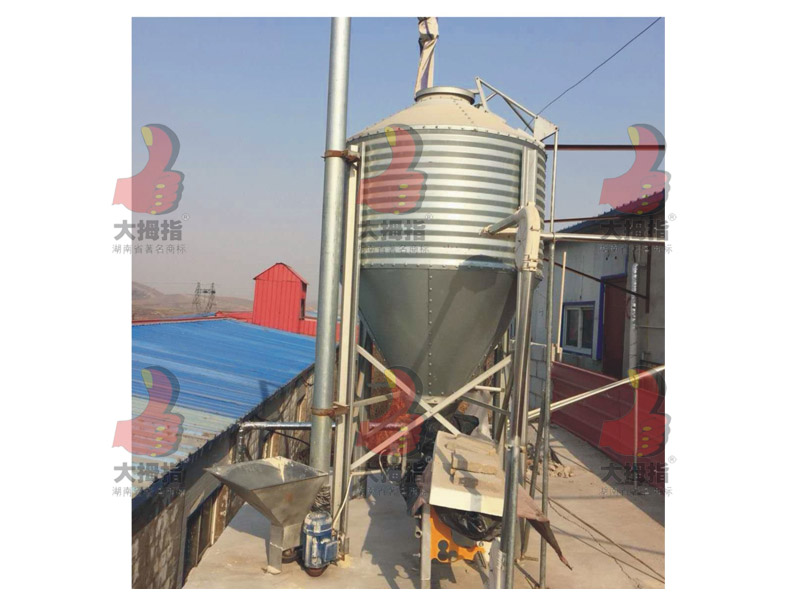 �i��(ch��ng)�Ԅ�(d��ng)�Ͼ�(xi��n)�O(sh��)��,ĸ�i�a(ch��n)��,��Ĵָĸ�i�a(ch��n)��,��Ĵָ�B(y��ng)�i�O(sh��)��,��ʳ��,�L(zh��ng)ɳ�B(y��ng)�i�O(sh��)��,�i�˹��ھ�,�L(zh��ng)ɳ�B(y��ng)�i�O(sh��)�乫˾,�����i�˹��ھ�,�����i��(ch��ng)�O(sh��)��,���ϴ�Ĵָ�����C(j��)е�������޹�˾,�L(zh��ng)ɳ��Ĵָ�B(y��ng)�i�O(sh��)��S(ch��ng),�����L(zh��ng)ɳ�B(y��ng)�i��(ch��ng)��е